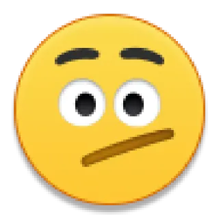 Kik - Default telegram stickers