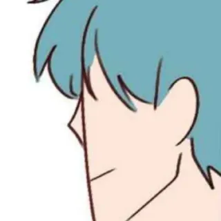 😄 3fea6922 telegram sticker