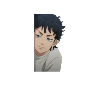 😴 86b345c8 telegram sticker