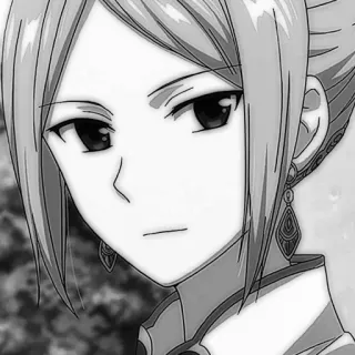 ⚔️ 57f15771 telegram sticker