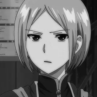 ⚔️ 8d21e94c telegram sticker