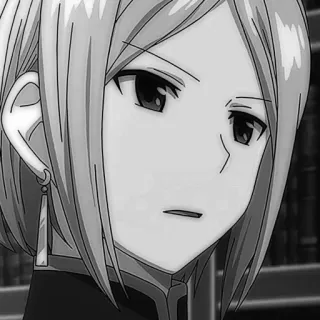 ⚔️ fa76ad62 telegram sticker