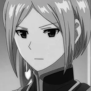 ⚔️ fbfe4a59 telegram sticker