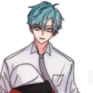 🎧 50ae6ce7 telegram sticker