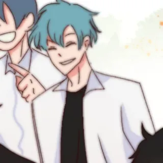 🎧 5ce4c176 telegram sticker