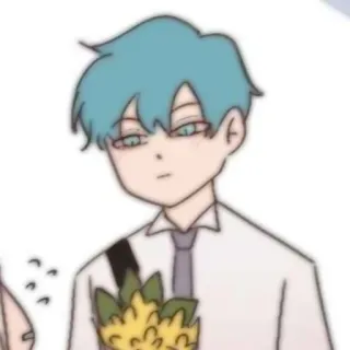 🎧 61bb65f6 telegram sticker