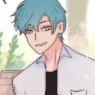 🎧 c4b76d2f telegram sticker