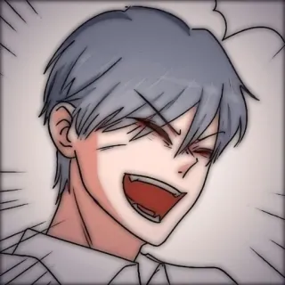 🎸 0777b567 telegram sticker