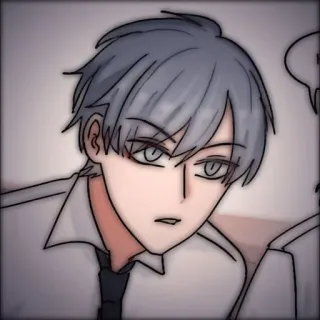 🎸 6ed790b1 telegram sticker