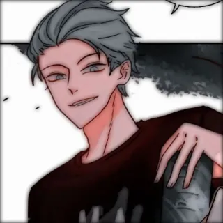 🎸 754495ab telegram sticker