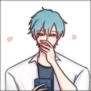 🎸 c8363d86 telegram sticker