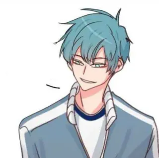 💌 337a3778 telegram sticker