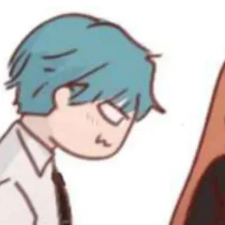 💌 5599d066 telegram sticker