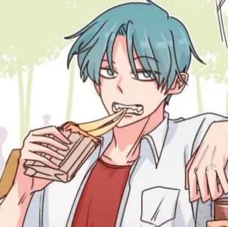 💌 690dfb5a telegram sticker