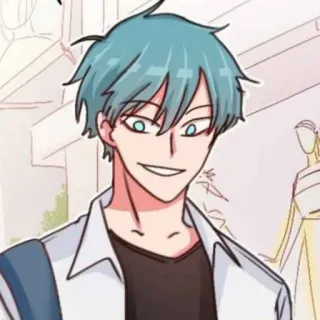 💌 8477d352 telegram sticker