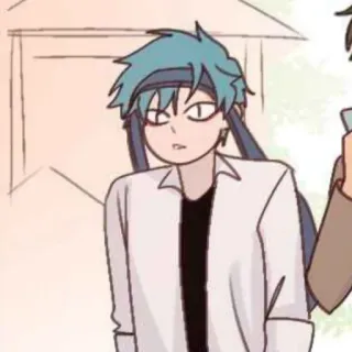 💌 8df9d173 telegram sticker