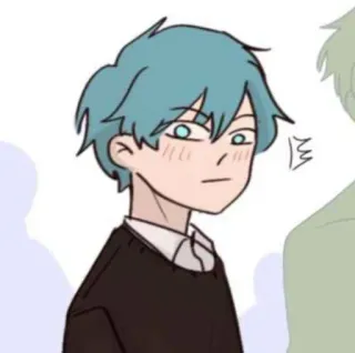 💌 971257e5 telegram sticker