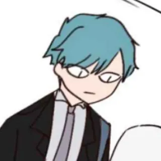 💌 980eb95f telegram sticker