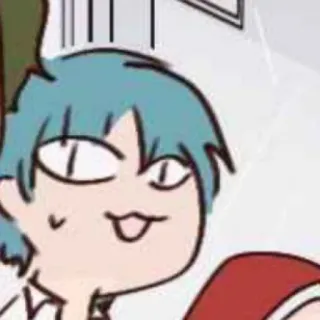 💌 a92a1655 telegram sticker