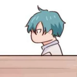 💌 ba4e1bbc telegram sticker