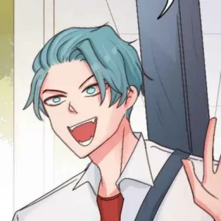 💌 dabde9fc telegram sticker