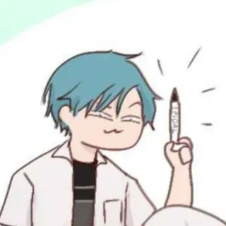 💌 e3cf192c telegram sticker