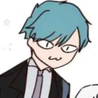 💌 e82f3b43 telegram sticker