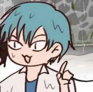 💌 f083e0e3 telegram sticker