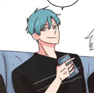 💌 fd188cdc telegram sticker