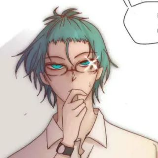 🦕 01e827a4 telegram sticker