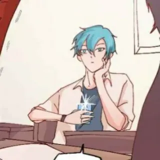 🦕 20810544 telegram sticker