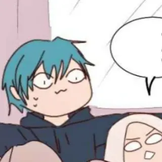 🦕 2097b168 telegram sticker