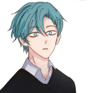 🦕 25c8fa51 telegram sticker