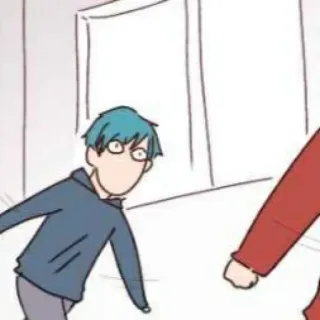 🦕 26bebb4f telegram sticker