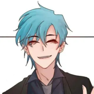 🦕 2c057113 telegram sticker