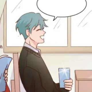 🦕 2e90ea15 telegram sticker