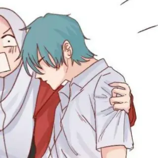 🦕 2e979aed telegram sticker