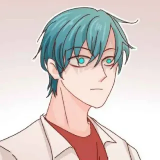 🦕 38fcd5cc telegram sticker