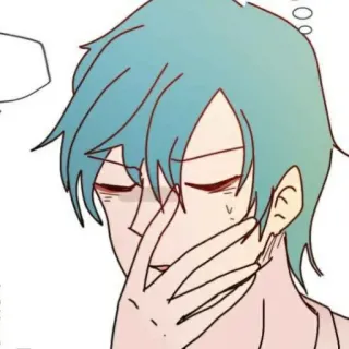 🦕 3c4d4ce8 telegram sticker