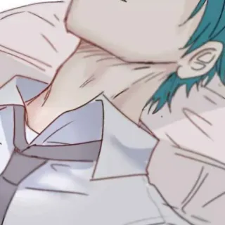 🦕 42cb1c70 telegram sticker