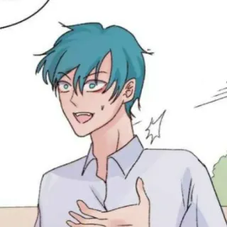 🦕 4defb090 telegram sticker