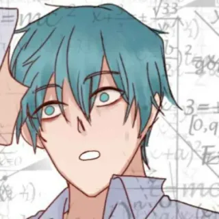 🦕 580f5284 telegram sticker