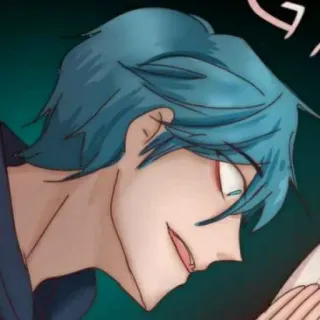 🦕 59bec8c7 telegram sticker