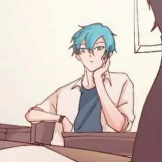 🦕 5f36f440 telegram sticker