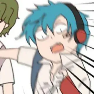 🦕 6019d1db telegram sticker