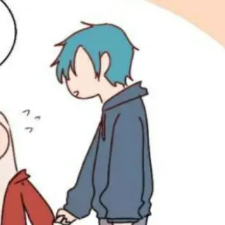 🦕 63a8e23a telegram sticker