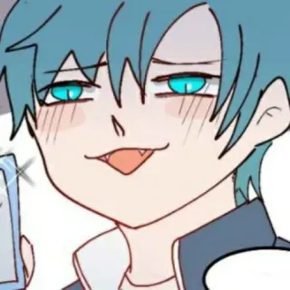 🦕 643e2d69 telegram sticker