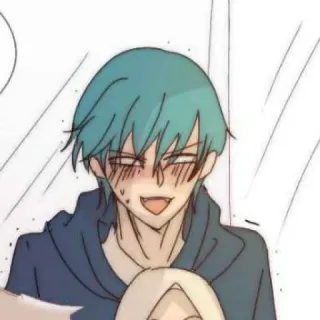 🦕 66c390a6 telegram sticker