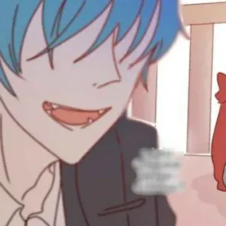 🦕 8504c9c6 telegram sticker