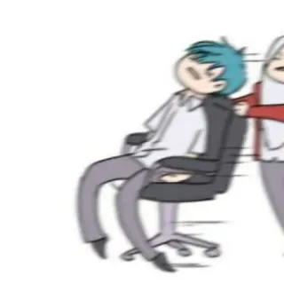 🦕 a2685b0b telegram sticker